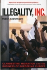Image for Illegality, Inc.