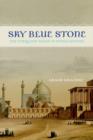 Image for Sky Blue Stone