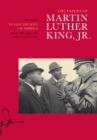 Image for The papers of Martin Luther King, JrVolume VII,: To save the soul of America, January 1961-August 1962