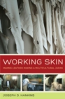 Image for Working Skin