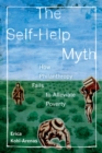 Image for The Self-Help Myth