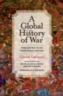 Image for A global history of war  : from Assyria to the twenty-first century