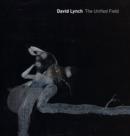 Image for David Lynch - the unified field