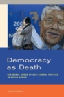 Image for Democracy as Death