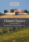 Image for Chianti Classico
