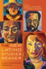 Image for The New Latino Studies Reader