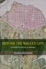 Image for Beyond the walled city  : colonial exclusion in Havana