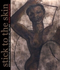 Image for Stick to the Skin