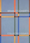 Image for Brian O&#39;Doherty