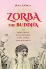 Image for Zorba the Buddha