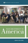 Image for Race and Ethnicity in America