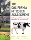 Image for The California nitrogen assessment  : challenges and solutions for people, agriculture, and the environment