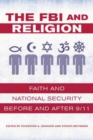 Image for The FBI and Religion