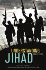 Image for Understanding Jihad