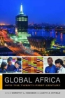 Image for Global Africa