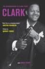 Image for Clark : The Autobiography of Clark Terry