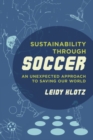Image for Sustainability through Soccer