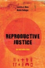 Image for Reproductive Justice : An Introduction