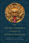 Image for The Yellow Emperor&#39;s Classic of Internal Medicine