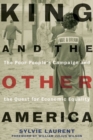 Image for King and the Other America
