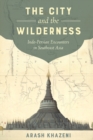 Image for The City and the Wilderness