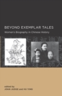 Image for Beyond Exemplar Tales