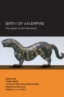 Image for Birth of an Empire