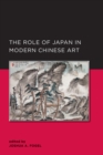 Image for Role of Japan in Modern Chinese Art