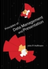 Image for Principles of Data Management and Presentation