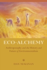 Image for Eco-Alchemy