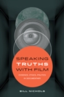 Image for Speaking Truths with Film