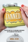 Image for Canned