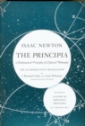 Image for The Principia: The Authoritative Translation and Guide