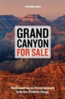 Image for Grand Canyon For Sale