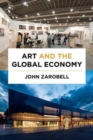 Image for Art and the global economy