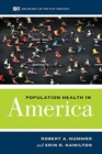 Image for Population Health in America