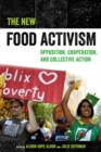 Image for The New Food Activism