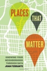 Image for Places That Matter