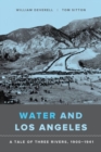 Image for Water and Los Angeles