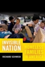 Image for Invisible nation  : homeless families in America