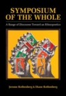 Image for Symposium of the whole  : a range of discourse toward an ethnopoetics