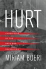 Image for Hurt : Chronicles of the Drug War Generation