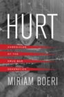 Image for Hurt