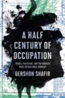 Image for A Half Century of Occupation