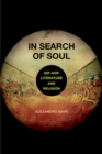 Image for In Search of Soul