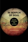 Image for In Search of Soul