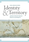 Image for Identity and Territory