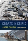 Image for Coasts in Crisis : A Global Challenge