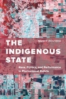 Image for The Indigenous State