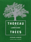 Image for Thoreau and the Language of Trees